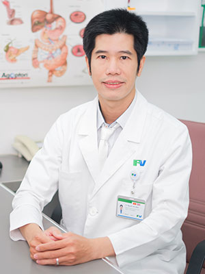 Nguyen Huu Nhan