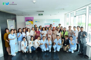 Towards an Antimicrobial-Free Future