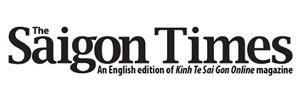 Vietnam eyes growth in medical tourism market