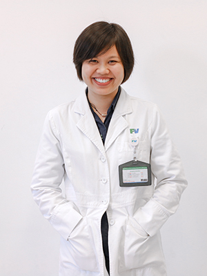 Nguyen Thi Thu Hien