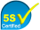 Company Badge