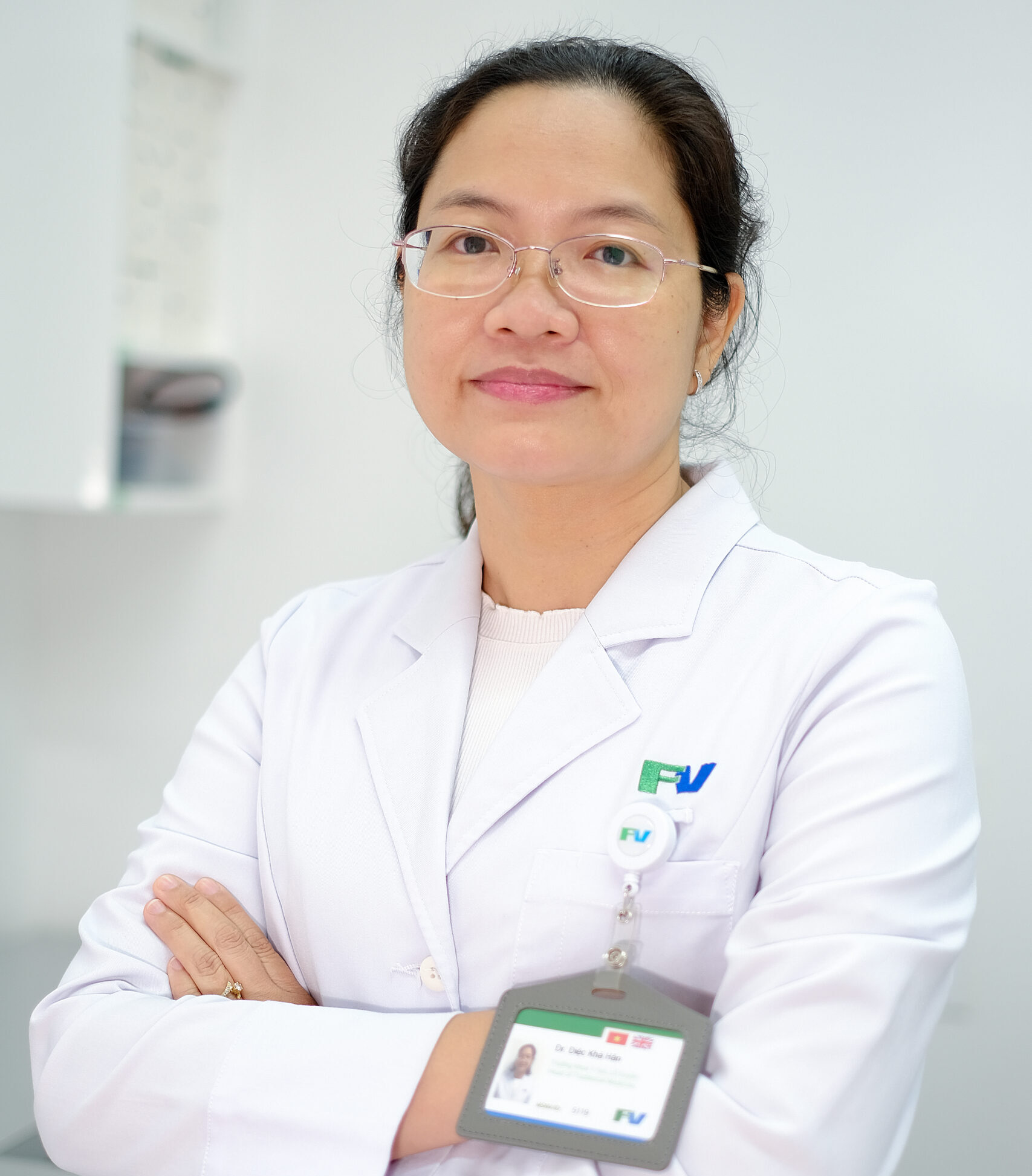 Diec Kha Han