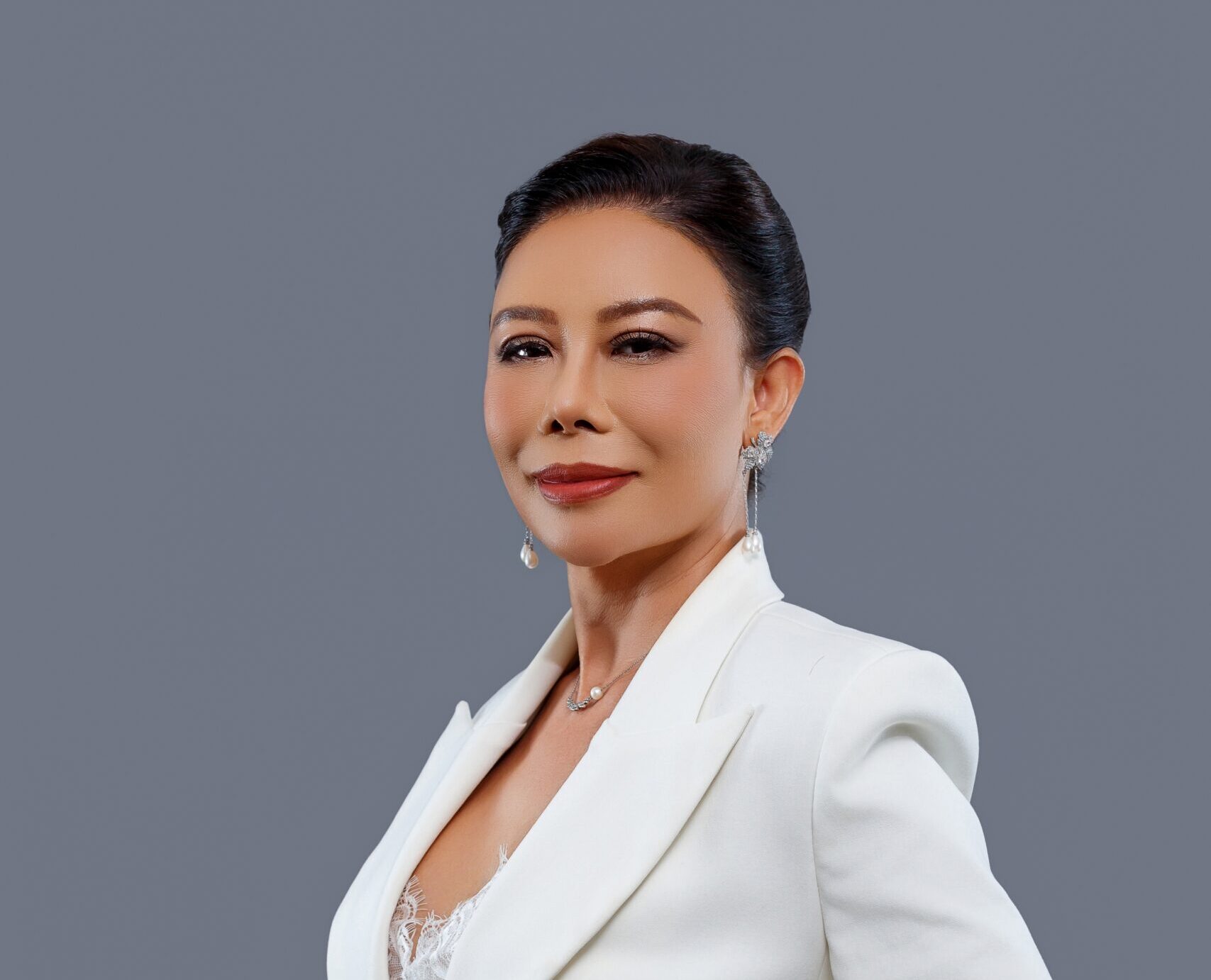Nguyen Thi Le Thu