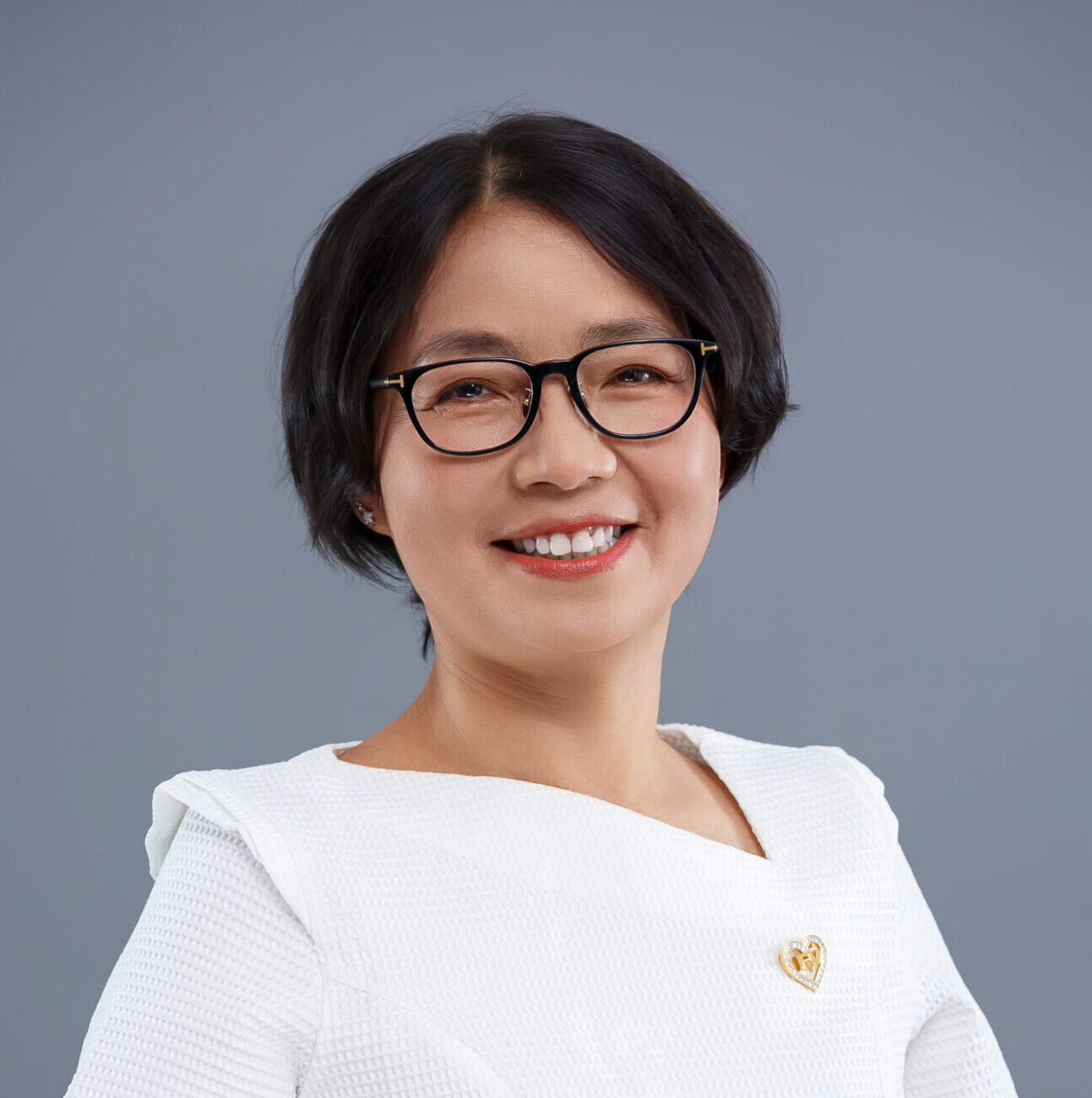 Ha Thi Minh Tra