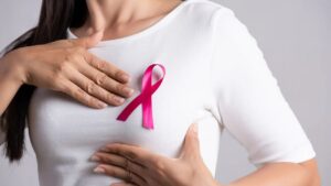 Breast Care Centre