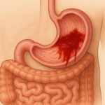 Bệnh viêm loét dạ dày là gì? Nguyên nhân, triệu chứng, chẩn đoán và điều trị