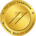 CJI icon