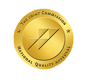 CJI icon