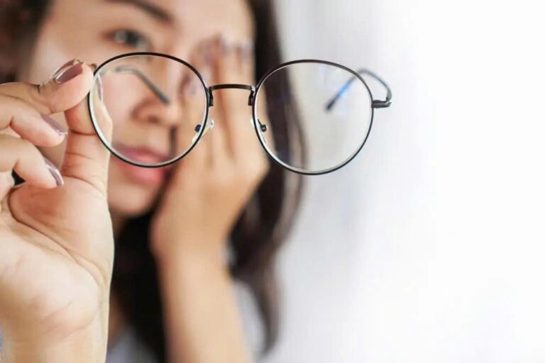 Các loại mổ mắt cận thị mang đến kết quả tối ưu