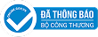 Verified Badge