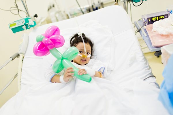 informationforpatient-yourroomatfv-desktop-5-765xNull
