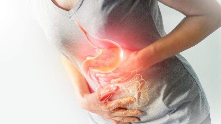 Triệu chứng viêm loét dạ dày dễ nhận biết nhất và cách phân biệt với các bệnh về đường tiêu hóa khác