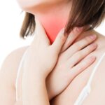Viêm amidan cấp là gì? Nguyên nhân, dấu hiệu, cách điều trị và phòng ngừa hiệu quả