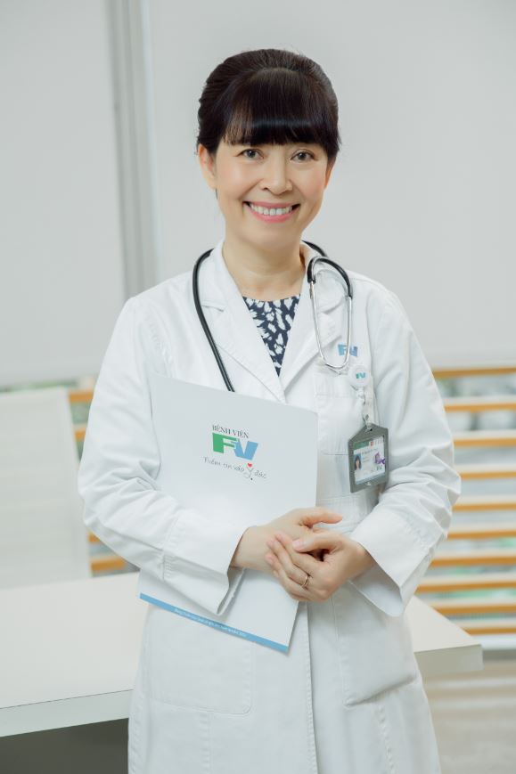 Nguyễn Thị Thanh