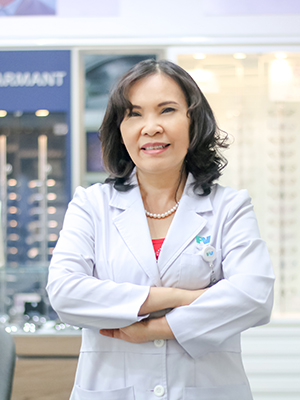 Vu Anh Le