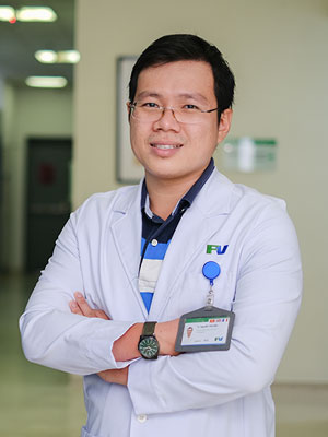 Nguyen The Hien