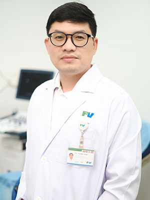 Trần Nhật Thăng