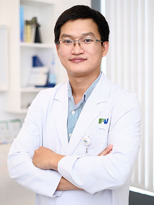 Tran Xuan Tiem