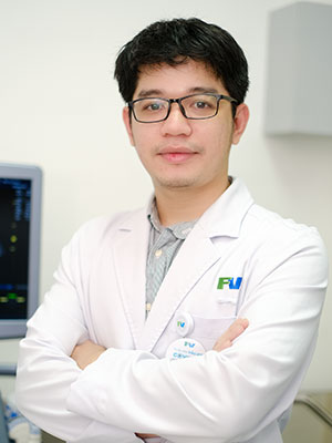Trinh Cong Thao