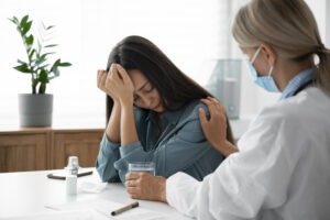 Psychiatry