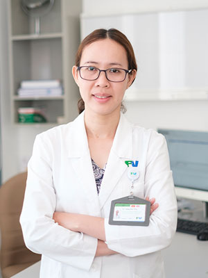 Dương Bích Thủy