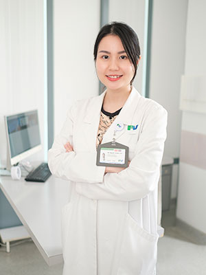 Nguyen Vo Minh Hien
