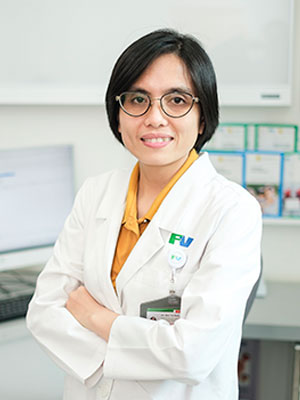  Bui Thi Bich Hanh
