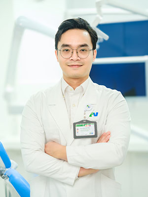 Dương Văn Hưng