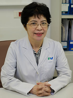 Lâm Hoài Phương