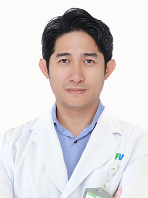 Lê Nguyễn Yên