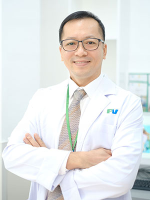 Ly Quoc Thinh