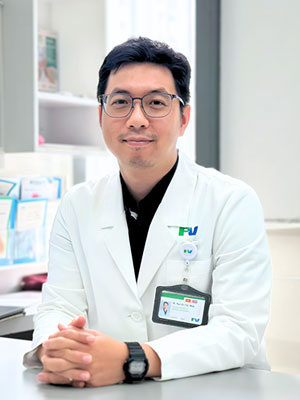 Nguyen Duc Nhat