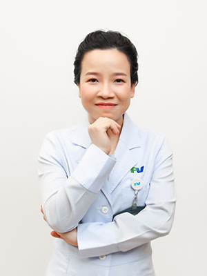 Nguyen Kim Phuong