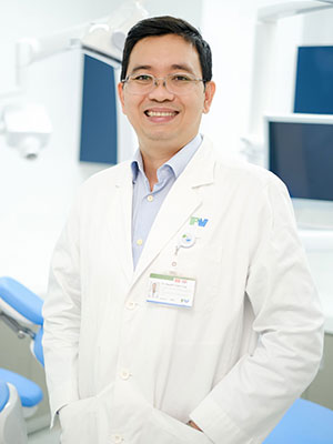 Nguyễn Thanh Tùng