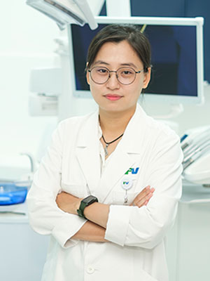 Nguyễn Thị Minh Khuê