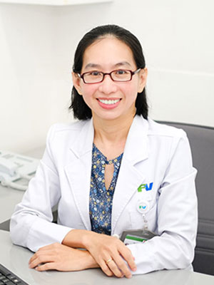 Nguyen Thi Ngoc Bich