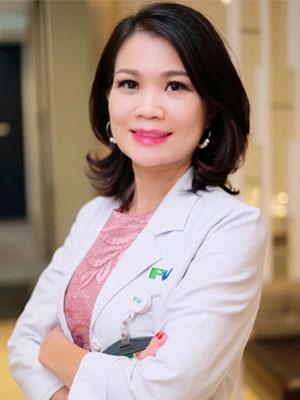 Nguyen Viet Quynh Thu