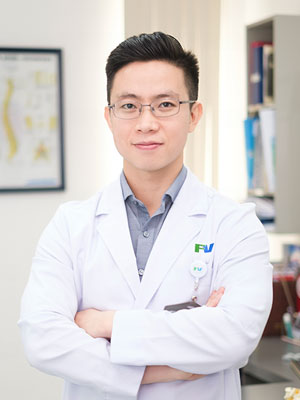 Pham Hoang Manh