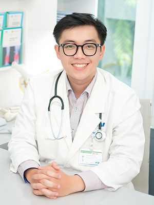 Phạm Thế Kiên