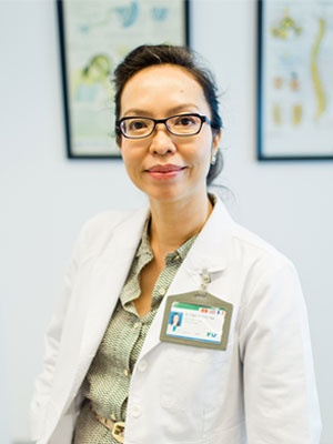 Pham Thi Thuy Nga