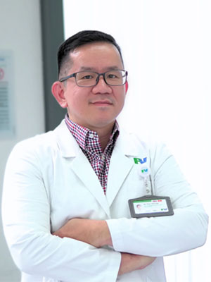 Phan Duy Thức