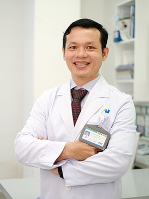 Phan Van Thai