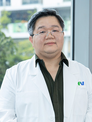 Su Jang Wen
