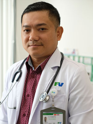 Tô Nhứt Phú
