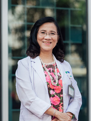 Trần Thị Phương Thảo