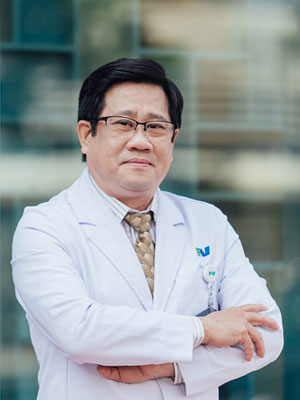 Võ Kim Điền
