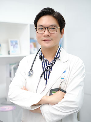 Võ Triệu Đạt