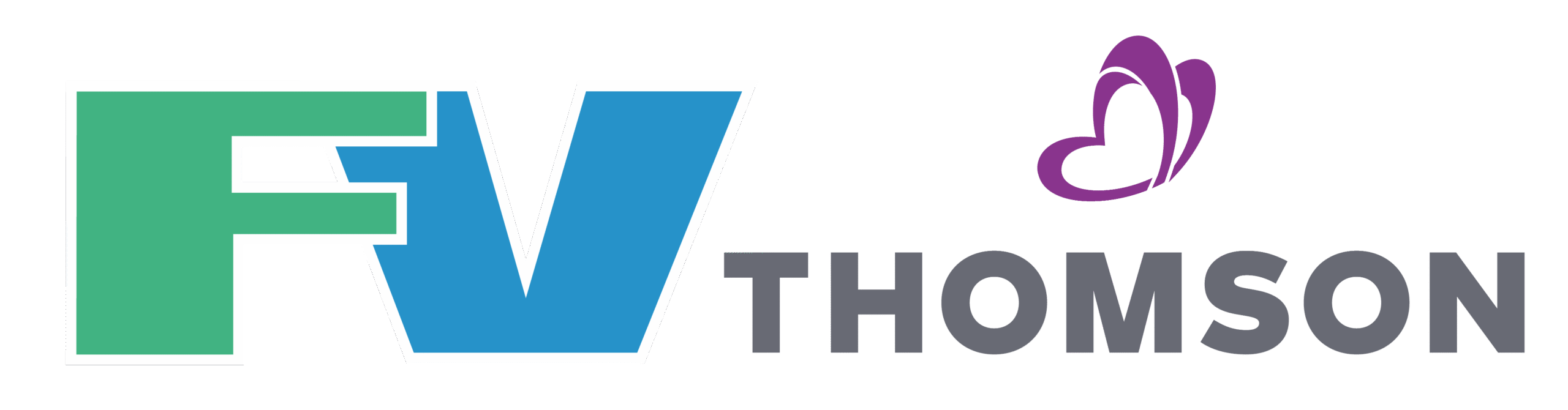 FV Thomson