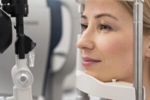 Up to VND 22 Million off Personalized Refractive Surgery “CLEAR PRO” at FV Hospital