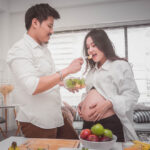 Your Guide to a Healthy Pregnancy